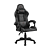 Cadeira Gamer Reclinável Level Lv-c01dn - HiLevel - Imagem 2