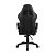 Cadeira Gamer Reclinável Level Lv-c01dn - HiLevel - Imagem 5