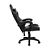 Cadeira Gamer Reclinável Level Lv-c01dn - HiLevel - Imagem 4