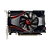 Placa de Vídeo AMD Radeon R7 240 GDDR5 4GB Pcyes - Imagem 2