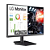 Monitor 24" Gamer Full HD 100Hz HDMI 24MS500 - LG - Imagem 2