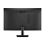 Monitor 24" Gamer Full HD 100Hz HDMI 24MS500 - LG - Imagem 4
