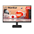 Monitor 24" Gamer Full HD 100Hz HDMI 24MS500 - LG - Imagem 3