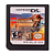 Jogo Lego Indiana Jones 2 DS Somente Cartucho (Seminovo) - Imagem 1