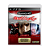 Jogo Devil May Cry HD Collection PS3 Físico (Seminovo) - Imagem 1