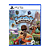 Jogo Sackboy Uma Grande Aventura PS5 Fisíco (Seminovo) - Imagem 1