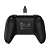 Controle Com fio para PC Black Myth Wukong 8BitDo (Seminovo) - Imagem 4