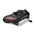Controle Com fio para PC Black Myth Wukong 8BitDo (Seminovo) - Imagem 2