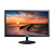 Monitor 21,5" HDMI e VGA MO6003 - Hayom - Imagem 1