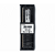 Memória Ram DDR3 8GB 1600Mhz Udimm 1.5V - Alltek - Imagem 1