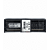 Memória Ram DDR3 8GB 1600Mhz Udimm 1.5V - Alltek - Imagem 3