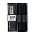Memória Ram DDR3 8GB 1600Mhz Udimm 1.5V - Alltek - Imagem 2