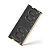 Memória Ram DDR4 16GB 3200Mhz Sodimm 1.2V (Notebook) Alltek - Imagem 3