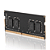 Memória Ram DDR4 16GB 3200Mhz Sodimm 1.2V (Notebook) Alltek - Imagem 2