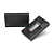Memória Ram DDR4 16GB 3200Mhz Sodimm 1.2V (Notebook) Alltek - Imagem 4