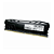 Memória Ram DDR4 16GB 3200Mhz Heatskink 1.2V - Hi Level - Imagem 5