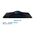 Monitor 27" Gamer Odyssey G3 Full HD 180Hz HDMI - Samsung - Imagem 6