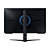 Monitor 27" Gamer Odyssey G3 Full HD 180Hz HDMI - Samsung - Imagem 5