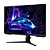 Monitor 27" Gamer Odyssey G3 Full HD 180Hz HDMI - Samsung - Imagem 3