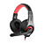 Kit Gamer 5 em 1 Kross Elegance KE-GK5150 - Kross Elegance - Imagem 4