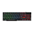 Kit Gamer 5 em 1 Kross Elegance KE-GK5150 - Kross Elegance - Imagem 2