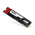 SSD M.2 NVME 256GB Pcyes M.2 2280 Pcie Gen3 X4 - Imagem 3