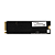 SSD M.2 NVME 256GB Pcyes M.2 2280 Pcie Gen3 X4 - Imagem 4