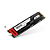 SSD M.2 NVME 256GB Pcyes M.2 2280 Pcie Gen3 X4 - Imagem 2