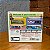 Jogo Nintendo Animal Crossing New Leaf 3DS Físico (Seminovo) - Imagem 4