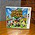 Jogo Nintendo Animal Crossing New Leaf 3DS Físico (Seminovo) - Imagem 2