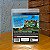 Jogo Plants Vs Zombies PS3 Mídia Física Original (Seminovo) - Imagem 4