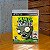 Jogo Plants Vs Zombies PS3 Mídia Física Original (Seminovo) - Imagem 2