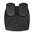Volante Gamer Vinik Com Pedal Gw180 Para PC,PS4,Xbox,Switch - Imagem 3