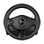 Volante Gamer Vinik Com Pedal Gw180 Para PC,PS4,Xbox,Switch - Imagem 2