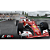 Jogo Formula 1 2016 F1 2016 PS4 Físico Original (Lacrado) - Imagem 3