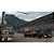 Jogo Formula 1 2016 F1 2016 PS4 Físico Original (Lacrado) - Imagem 5