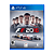 Jogo Formula 1 2016 F1 2016 PS4 Físico Original (Lacrado) - Imagem 1