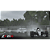 Jogo Formula 1 2016 F1 2016 PS4 Físico Original (Lacrado) - Imagem 4