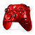 Controle Xbox Series X/S One Pulse Cipher Sem Fio Microsoft - Imagem 3