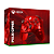 Controle Xbox Series X/S One Pulse Cipher Sem Fio Microsoft - Imagem 5