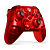 Controle Xbox Series X/S One Pulse Cipher Sem Fio Microsoft - Imagem 2