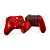 Controle Xbox Series X/S One Pulse Cipher Sem Fio Microsoft - Imagem 4
