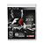 Jogo F1 2013 Formula 1 2013 PS3 Físico Original (Seminovo) - Imagem 1
