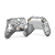 Controle Xbox Series X/S One Ghost Cipher Sem Fio Microsoft - Imagem 4