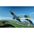 Jogo Air Conflicts Pacific Carriers PS3 Físico (Lacrado) - Imagem 4