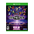 Jogo Sega Mega Drive Classics Xbox One Físico (Lacrado) - Imagem 1