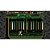 Jogo Sega Mega Drive Classics Xbox One Físico (Lacrado) - Imagem 5