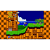Jogo Sega Mega Drive Classics Xbox One Físico (Lacrado) - Imagem 2