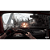 Jogo Atomic Heart PS5 Mídia Física Original (Lacrado) - Imagem 3