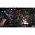 Jogo Atomic Heart PS5 Mídia Física Original (Lacrado) - Imagem 5